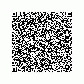 vCard 74835894237