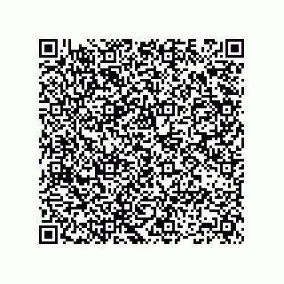 vCard 74835894238