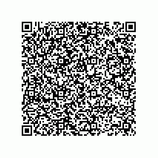 vCard 74835894239