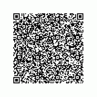 vCard 74835894240