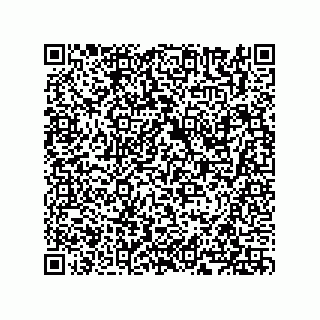 vCard 74835894241