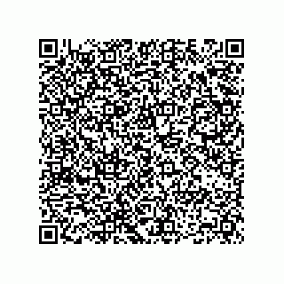 vCard 74835894242