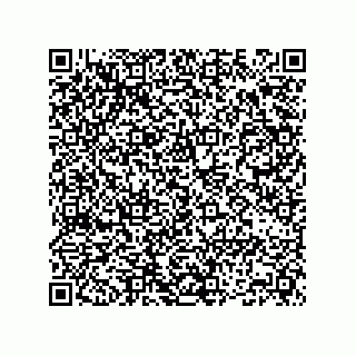 vCard 74835894243
