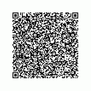 vCard 74835894244