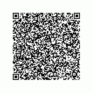 vCard 74835894245