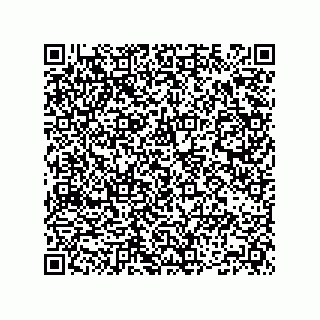vCard 74835894246