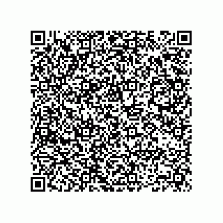 vCard 74835894247