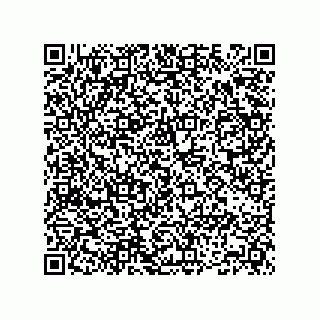 vCard 74835894248