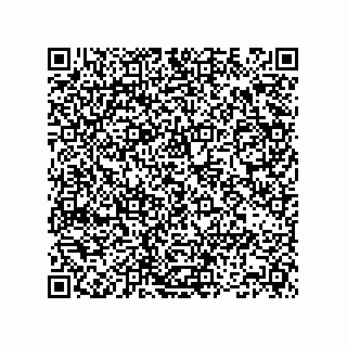 vCard 74835894249