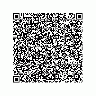vCard 74835894250