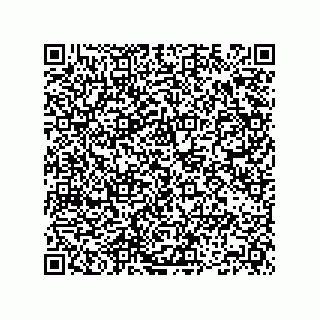vCard 74835894251