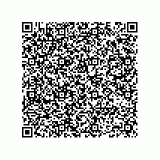vCard 74835894252