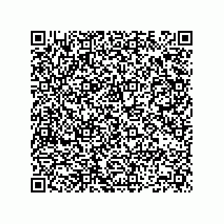 vCard 74835894253