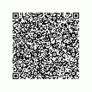 vCard 74835894254