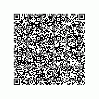 vCard 74835894255