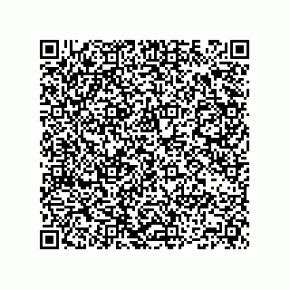 vCard 74835894256