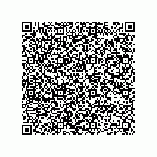 vCard 74835894257
