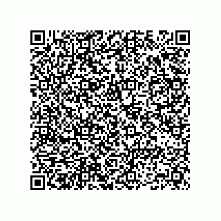 vCard 74835894258