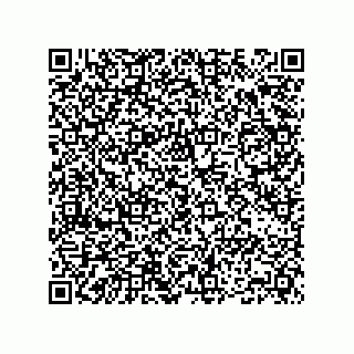 vCard 74835894259