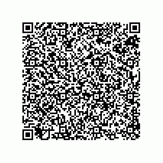 vCard 74835894260