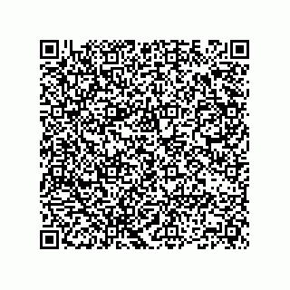 vCard 74835894261