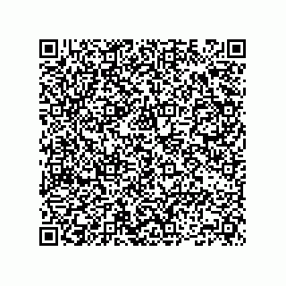 vCard 74835894262
