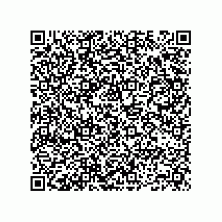 vCard 74835894263