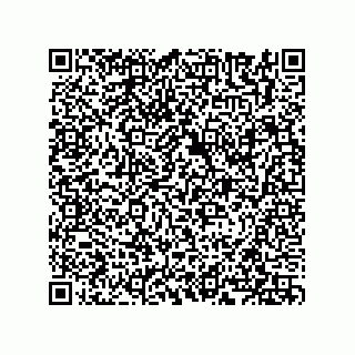 vCard 74835894264