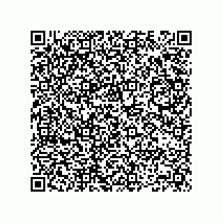 vCard 74835894265