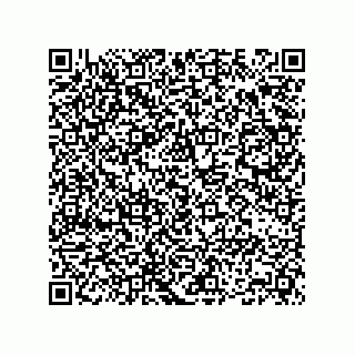 vCard 74835894266