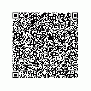 vCard 74835894267