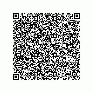 vCard 74835894268