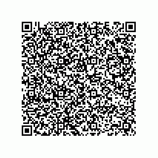 vCard 74835894269