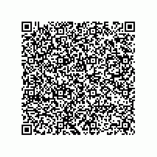 vCard 74835894270