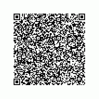 vCard 74835894271