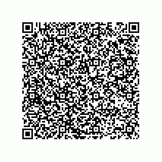 vCard 74835894272