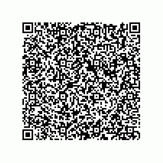 vCard 74835894273