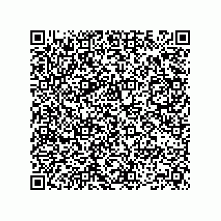 vCard 74835894274