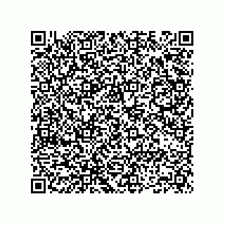 vCard 74835894275