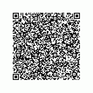 vCard 74835894276