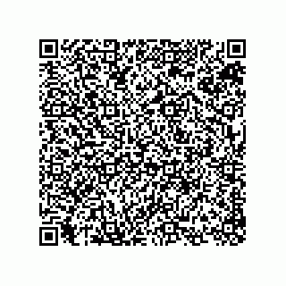 vCard 74835894277
