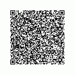 vCard 74835894278