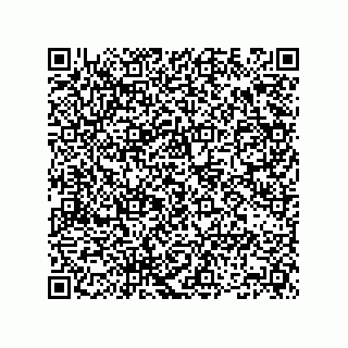 vCard 74835894279