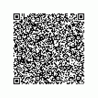 vCard 74835894280