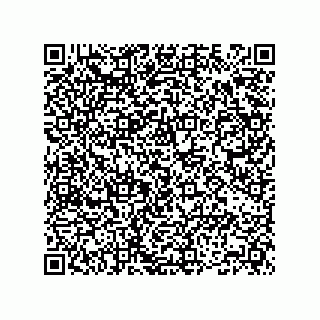 vCard 74835894281