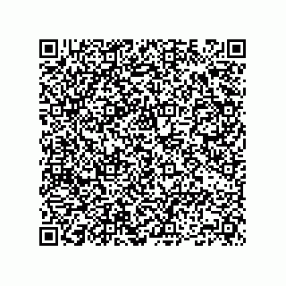 vCard 74835894282