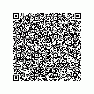 vCard 74835894283