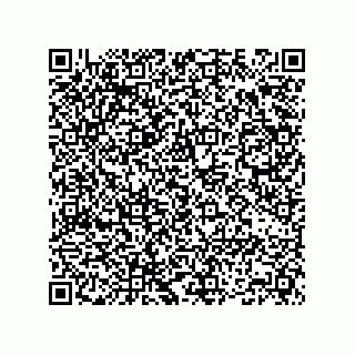 vCard 74835894284
