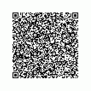 vCard 74835894285