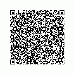 vCard 74835894286